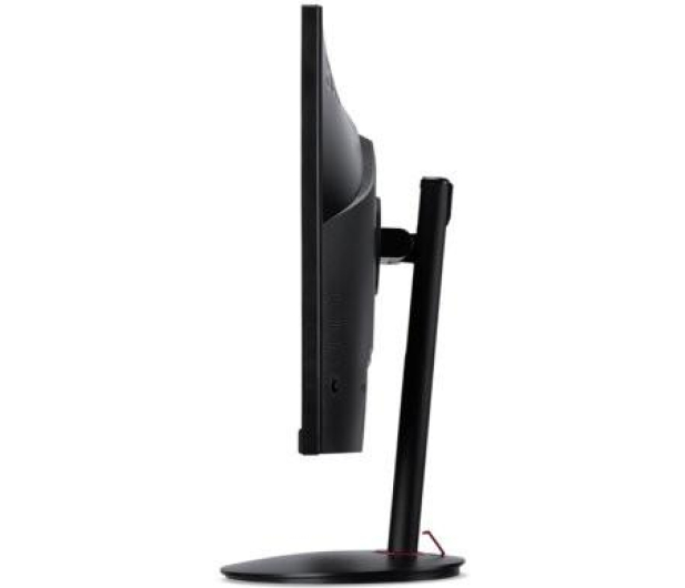 Acer Nitro XV252QF czarny 390Hz - 659127 - zdjęcie 2